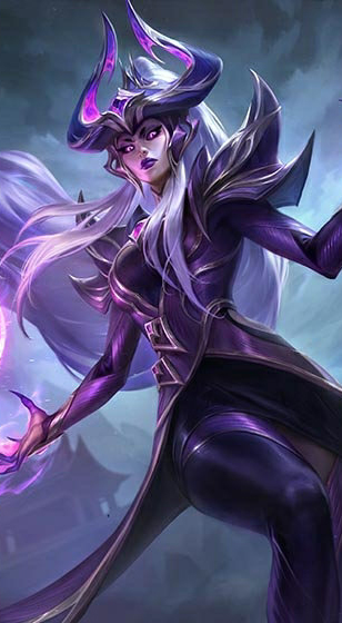 击剑是什么梗污山岳版