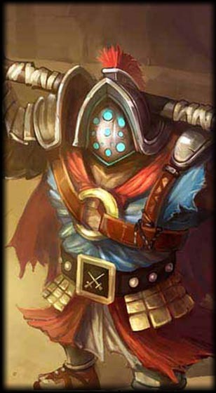 赛程艰难，阿德巴约警告热火队，季后赛近在眼前，前方“苦战”