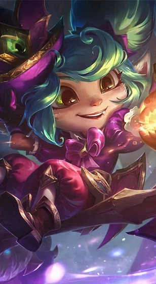 本赛季五大联赛门将禁区外失球榜：维卡里奥11球最多，德赫亚9球