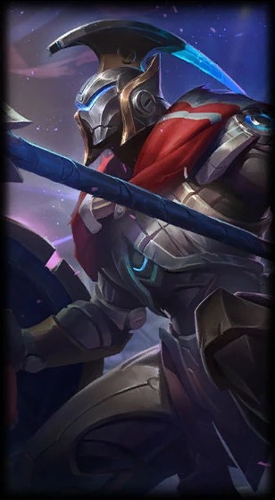 亚历山大20+10刷爆神迹，兰德尔32分带不动华子，雷霆擒狼夺8连胜