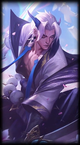 击剑是什么梗污网页版