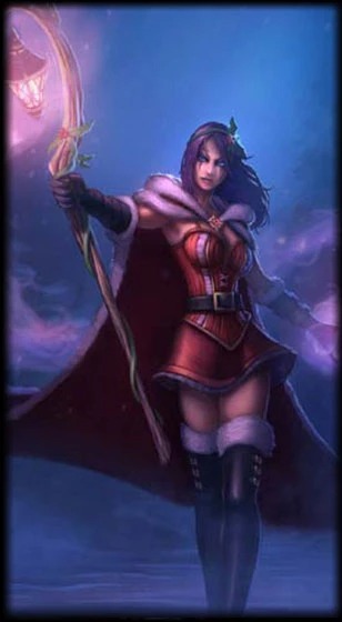 TYC：迈阿密国际接近租借竞技18岁中场阿塞维多，含买断选项