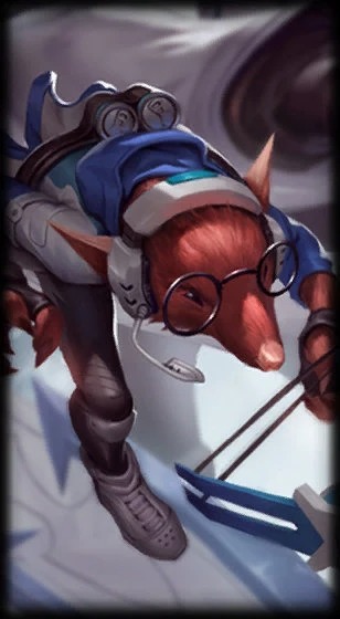 击剑是什么梗污2026版