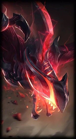 英博外援阿利米入选北马其顿世预赛附加赛名单，将交手丹麦队