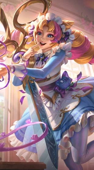 击剑是什么梗污自动化版