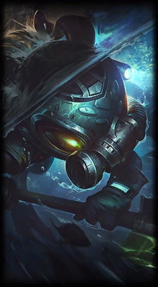 雷霆缩减开支，卡鲁索或离队，昔日防守悍将或重返紫金军团