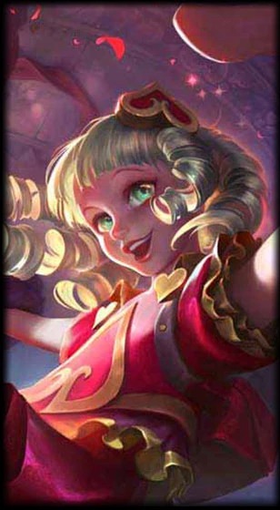 击剑是什么梗污荷花版