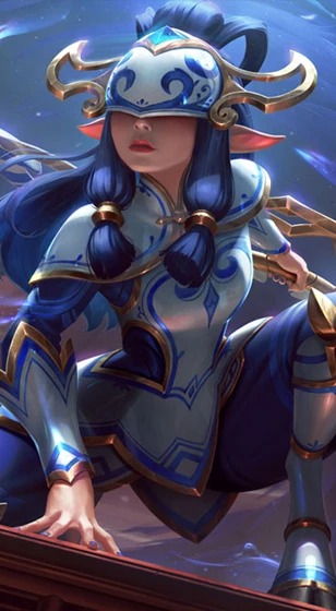 阿斯：皇马续约18岁天才射手巴洛索，新合同四年违约金8000万欧