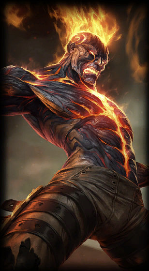 22失误！杜兰特被湖人夹烂！乌杜卡还倔吗？！