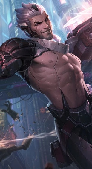 无法摆烂！鱼腩悄然崛起：过去12场取得8胜，锡安13中11轰27分