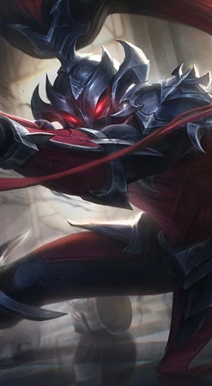 爆大冷！骑士10分完败西部鱼腩：全场鸦雀无声，哈登13分6失误