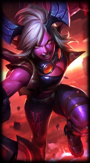 尤尔曼：首回合几乎没给阿森纳机会，次回合力求保持同样的统治力