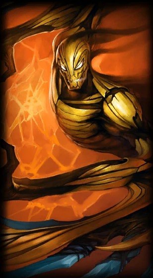 开拓者队利拉德透露退役计划，但有个附加条件