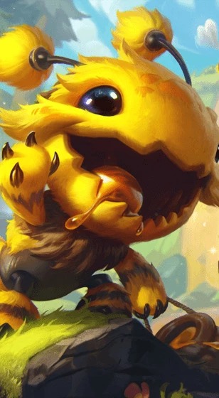 塔帅：酋长球场的热烈氛围非常有利 现在需要降低道曼的热度