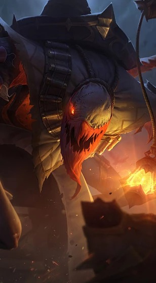 大小王对决！杜兰特堪称梦游！詹姆斯成功复仇，东契奇狂砍36+6+4