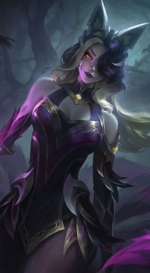 费迪南德：道曼的崛起激起位置竞争，厄德高可能连比赛都踢不上了