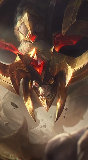 去年自由身加盟！斯基拉：尤文夏窗抛售戴维，马赛可能成为下家