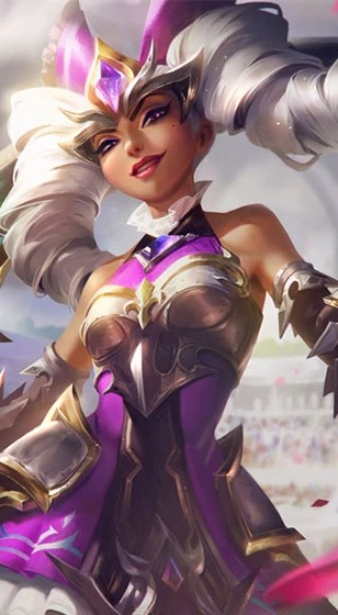 CMG群众足球邀请赛第二站3月28日至4月3日进行，赛事将引入VAR