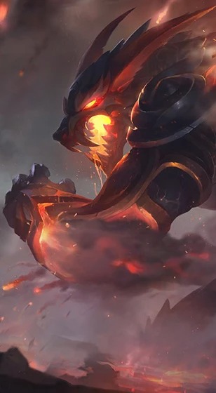 首秀就7投6中！骑士队终极补强，哈登又轻松了