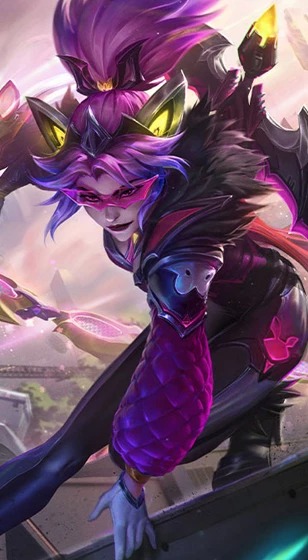 火箭不敌湖人，乌度卡再变阵！31岁老将重回首发，延续双塔优势