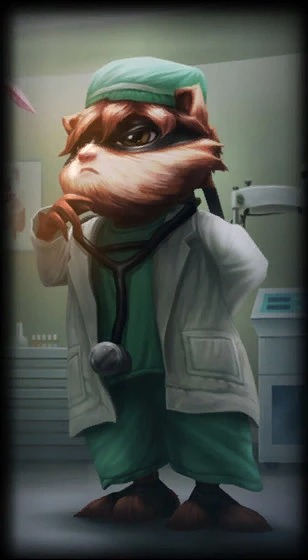 镜头全程跟拍！姆巴佩训练时一直关注左膝，时不时摸膝盖眉头紧锁