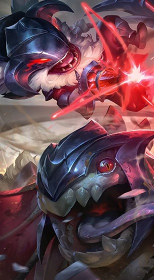 塔帅：酋长球场的热烈氛围非常有利 现在需要降低道曼的热度