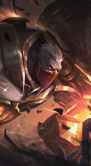 文班21+13造NBA神迹，小卡缺阵加兰8失误，马刺击沉快船20战18胜