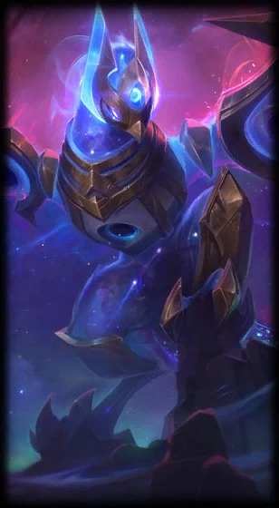 击剑是什么梗污护眼版