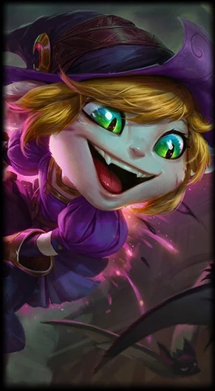 爆大冷！骑士10分完败西部鱼腩：全场鸦雀无声，哈登13分6失误