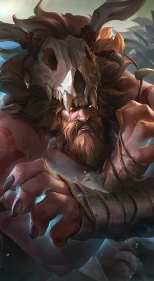 火箭不敌湖人，乌度卡再变阵！31岁老将重回首发，延续双塔优势