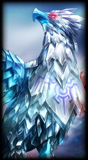 字母哥伤病潮+打法隐患引爆续约危机30岁后还能值4年2.75亿顶薪吗