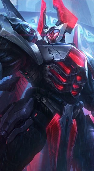 卡瓦哈尔2024年欧冠对阵曼城赛前讲话：他们以为这会是轻松的比赛