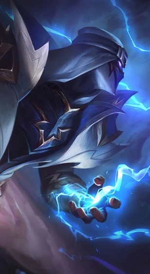 卡瓦哈尔2024年欧冠对阵曼城赛前讲话：他们以为这会是轻松的比赛