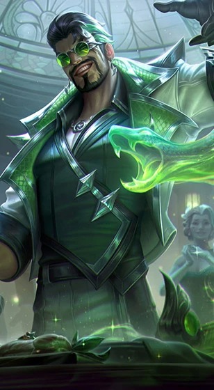 东契奇36+6创3神迹，詹姆斯18+5，湖人险胜火箭！杜兰特18分7失误