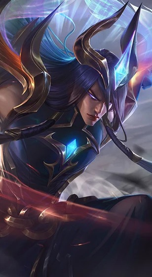 美妙时刻！埃德松与家人一起庆祝入选巴西队名单