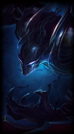 萨拉：入选巴西队是梦想成真，但我不会就此止步而是更有动力