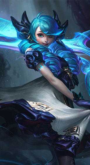 开拓者队利拉德透露退役计划，但有个附加条件