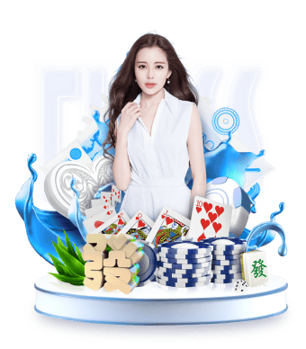 击剑是什么梗污 v5.8.16 官方最新版 3