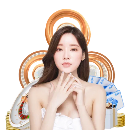 卡塞米罗晒家人在老特拉福德合影：享受每个时刻